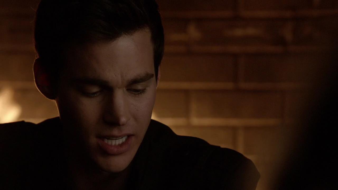 TVD_0062.jpg