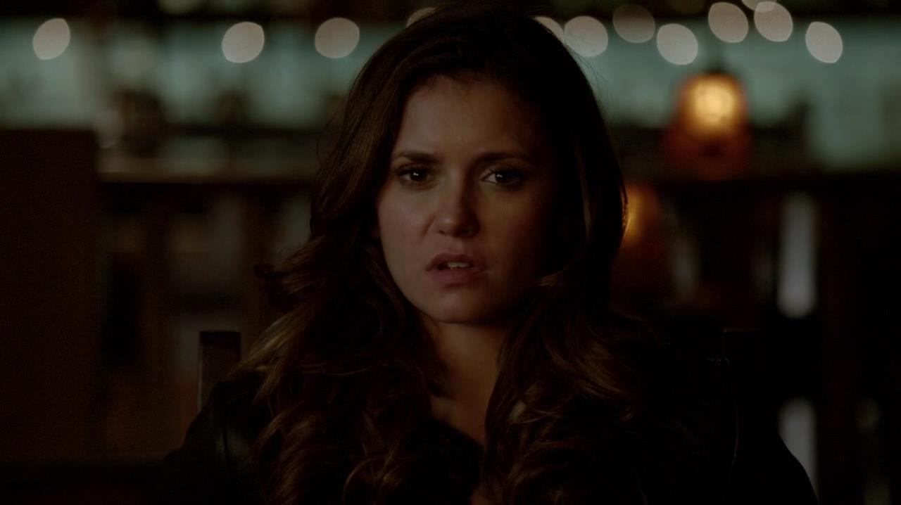 TVD_0063.jpg