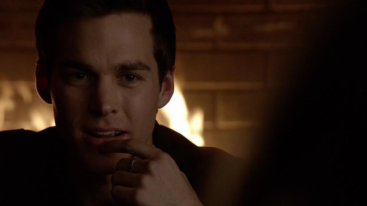 TVD_0065.jpg