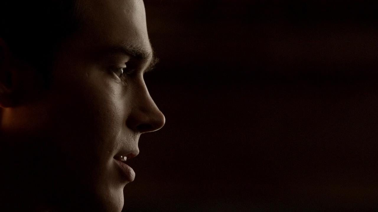 TVD_0067.jpg
