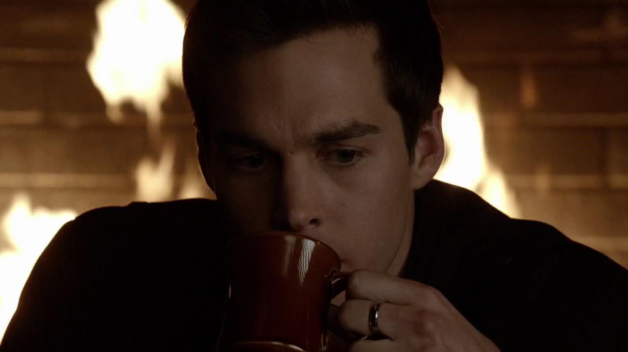TVD_0070.jpg