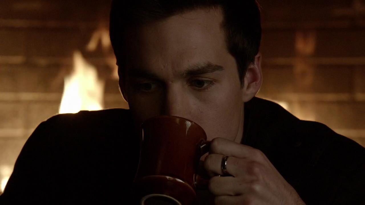 TVD_0071.jpg