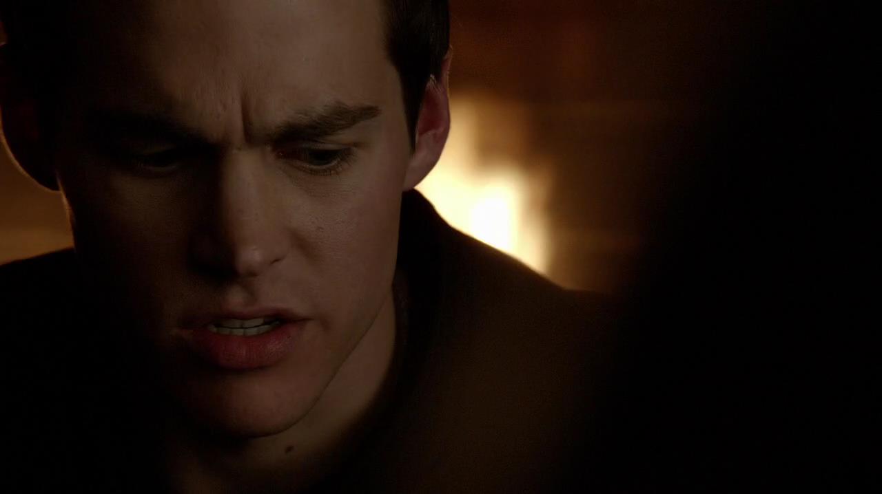 TVD_0073.jpg