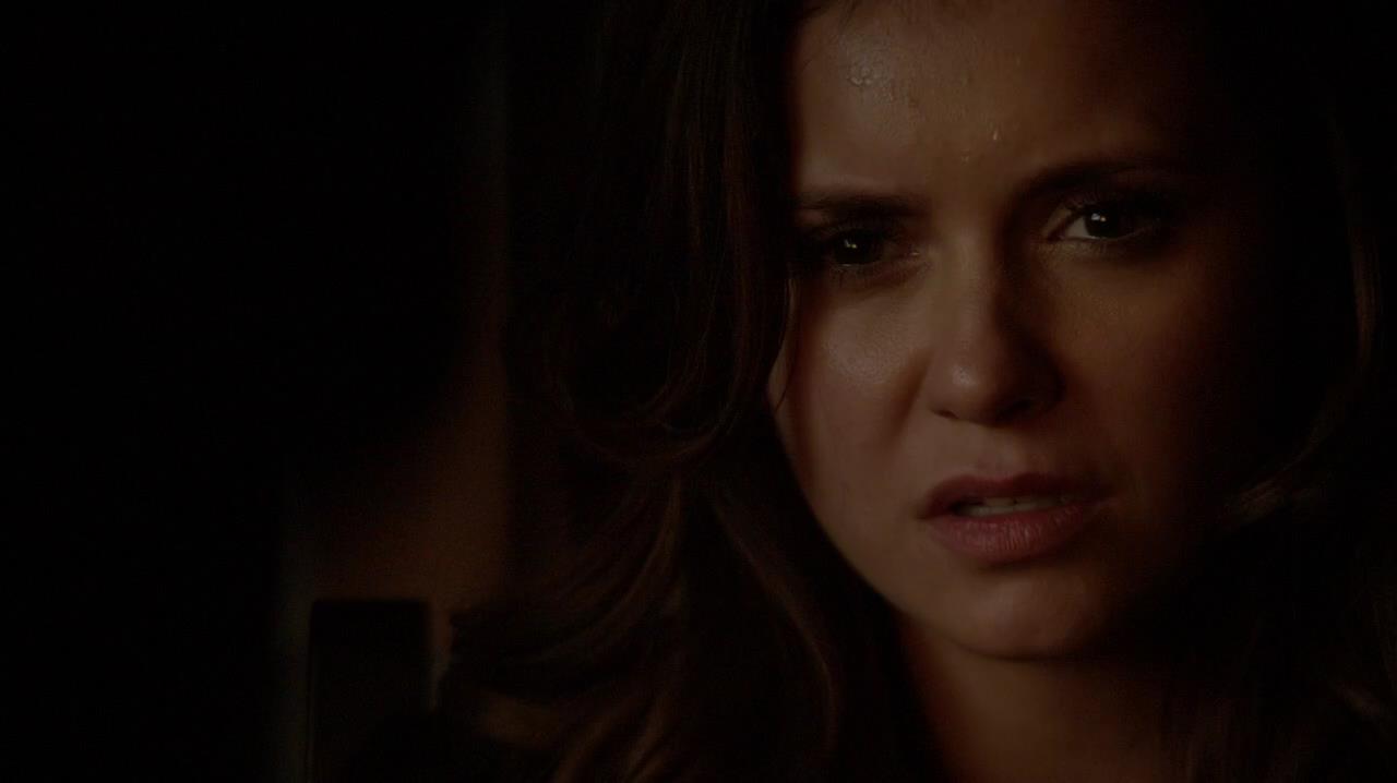 TVD_0075.jpg