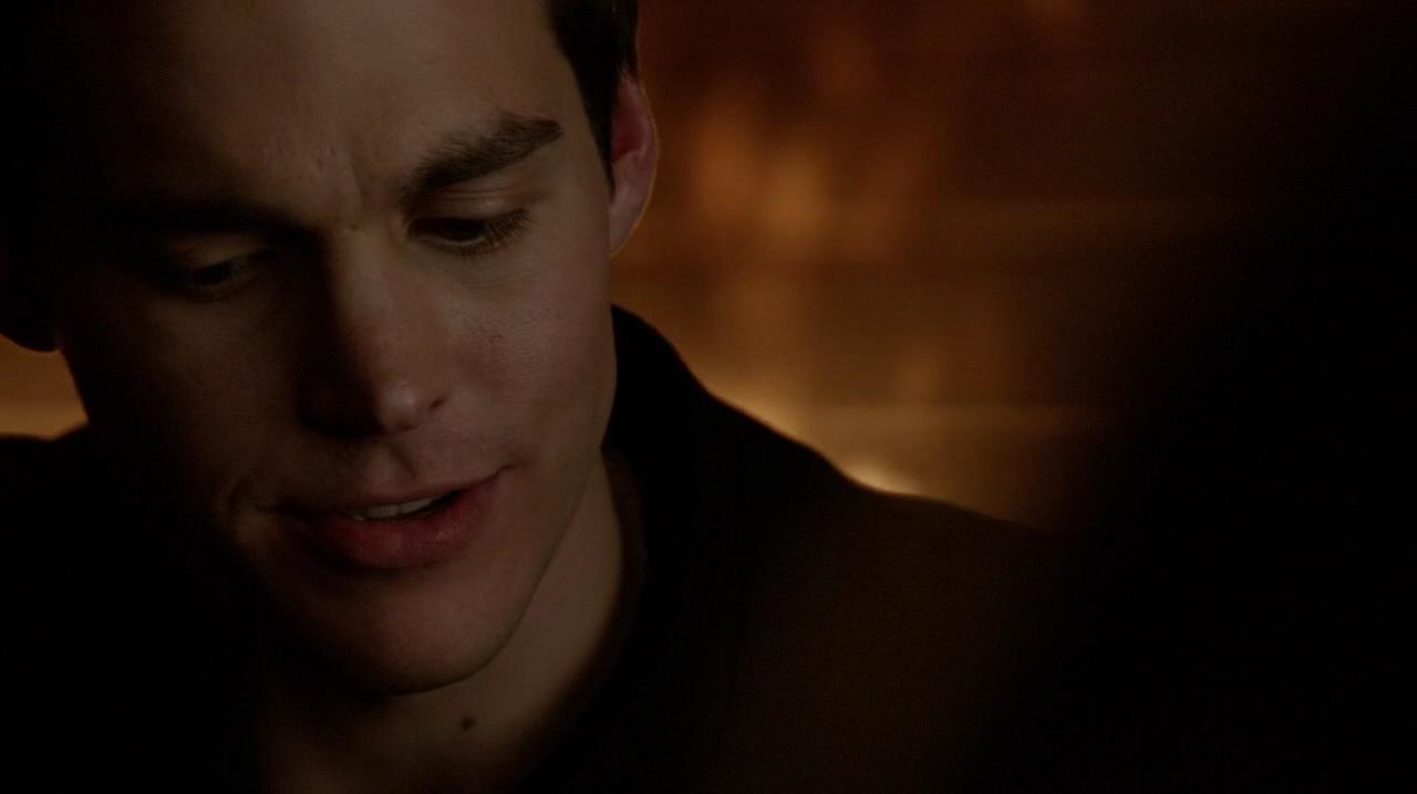 TVD_0076.jpg