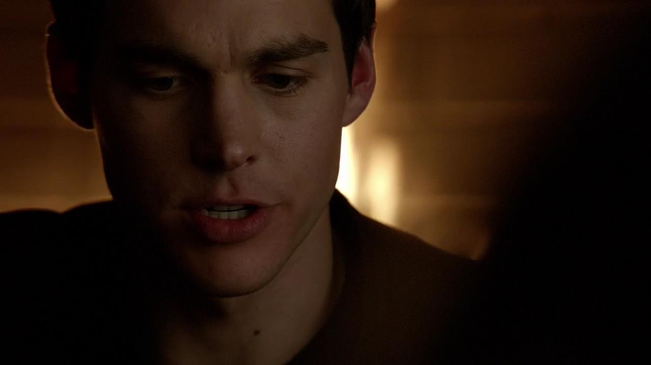 TVD_0077.jpg