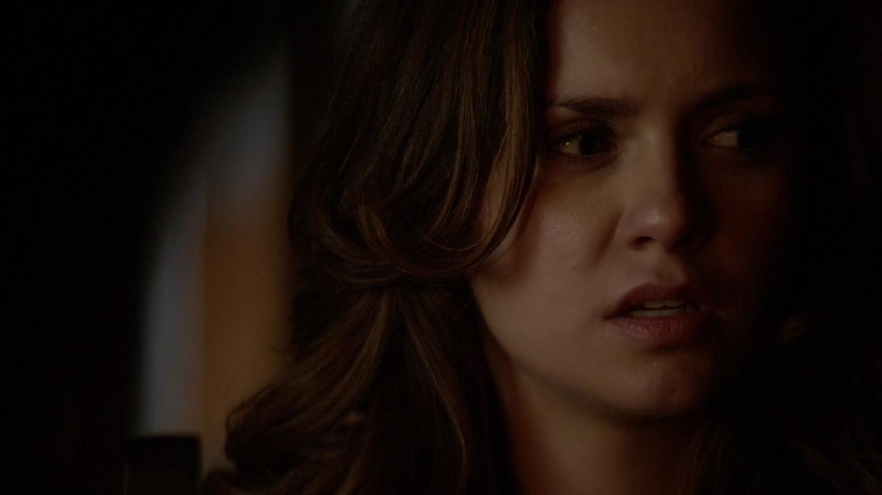 TVD_0079.jpg