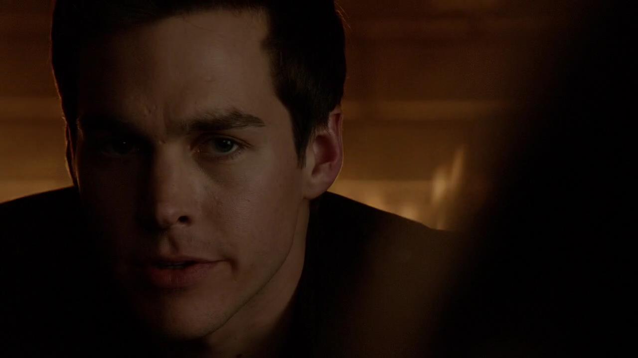 TVD_0080.jpg