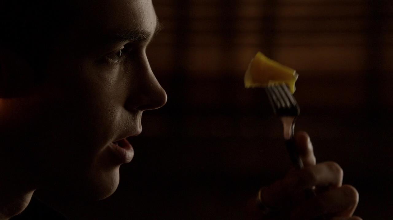 TVD_0083.jpg