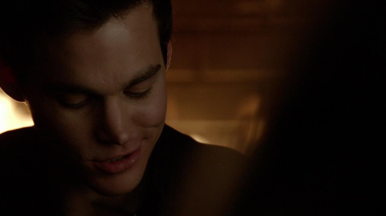 TVD_0085.jpg