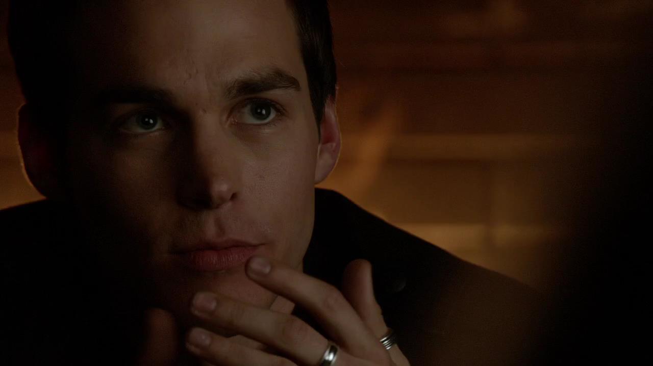 TVD_0087.jpg