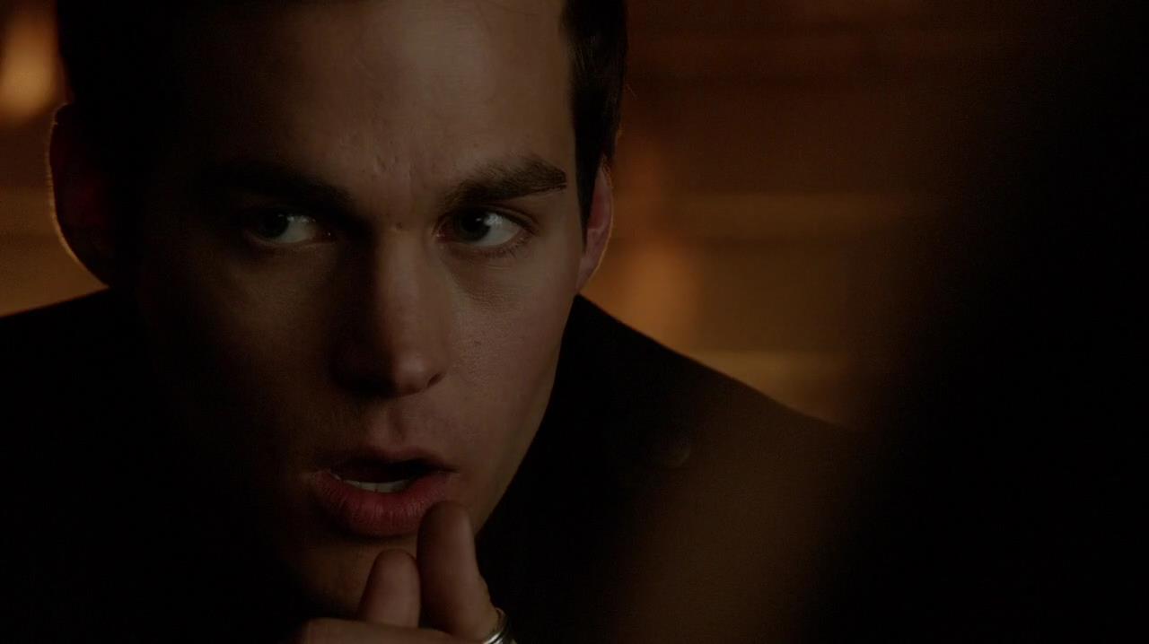 TVD_0088.jpg