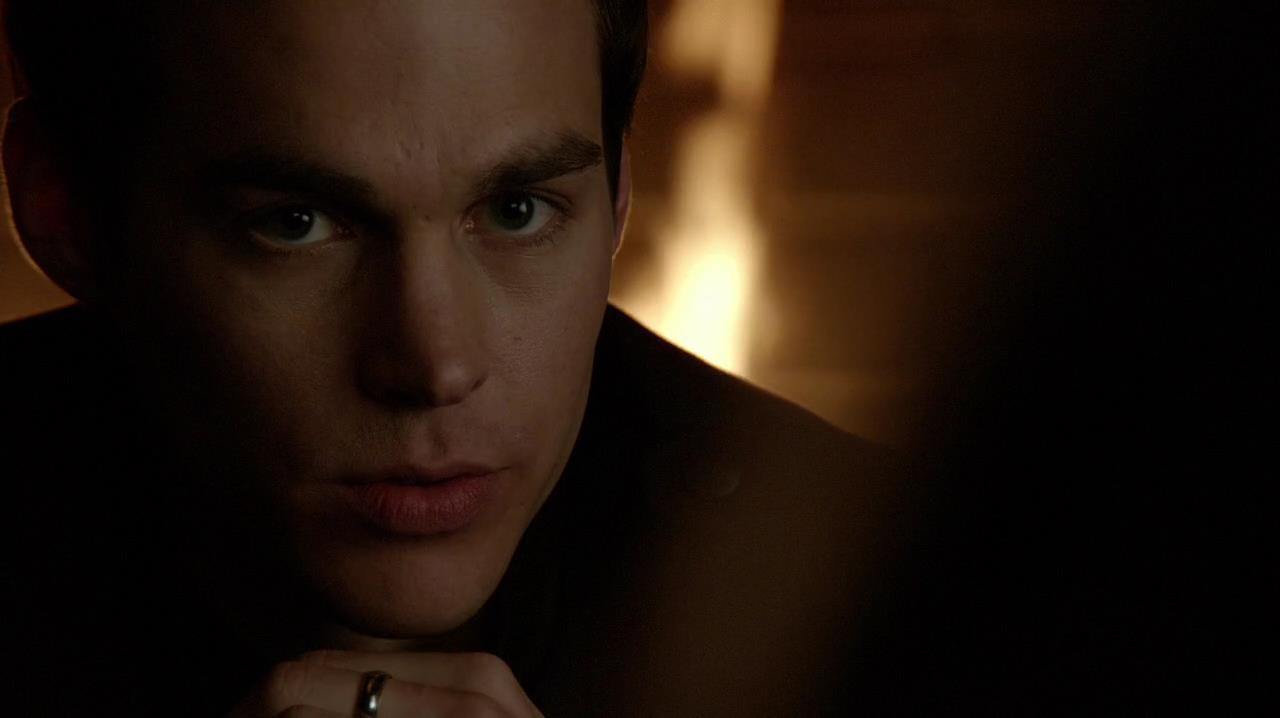 TVD_0089.jpg