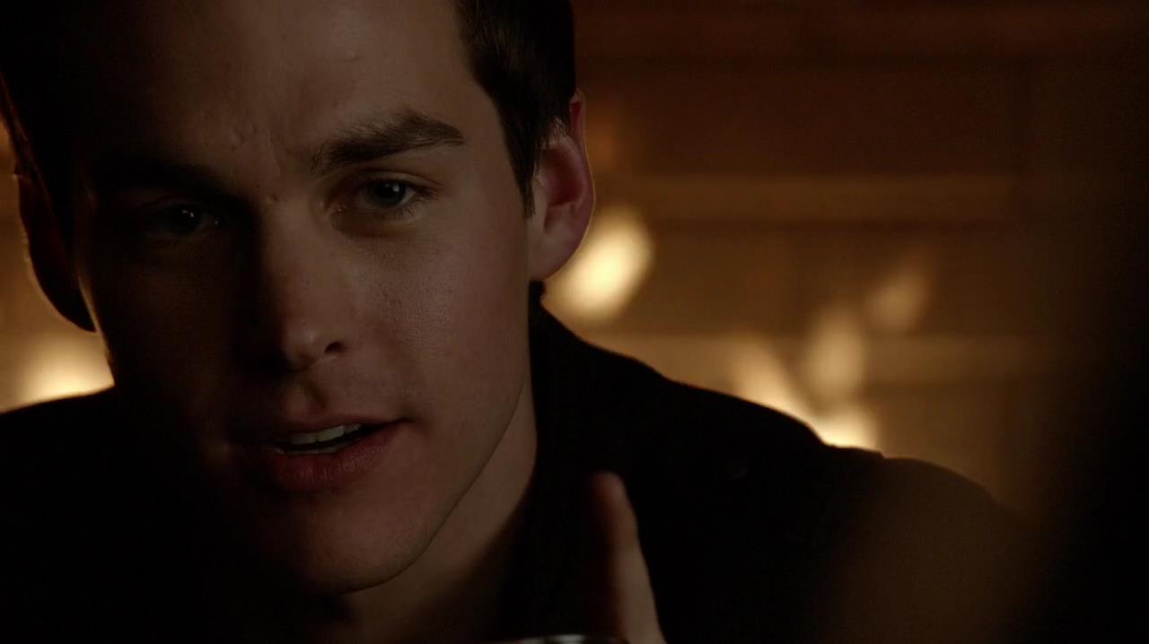 TVD_0094.jpg