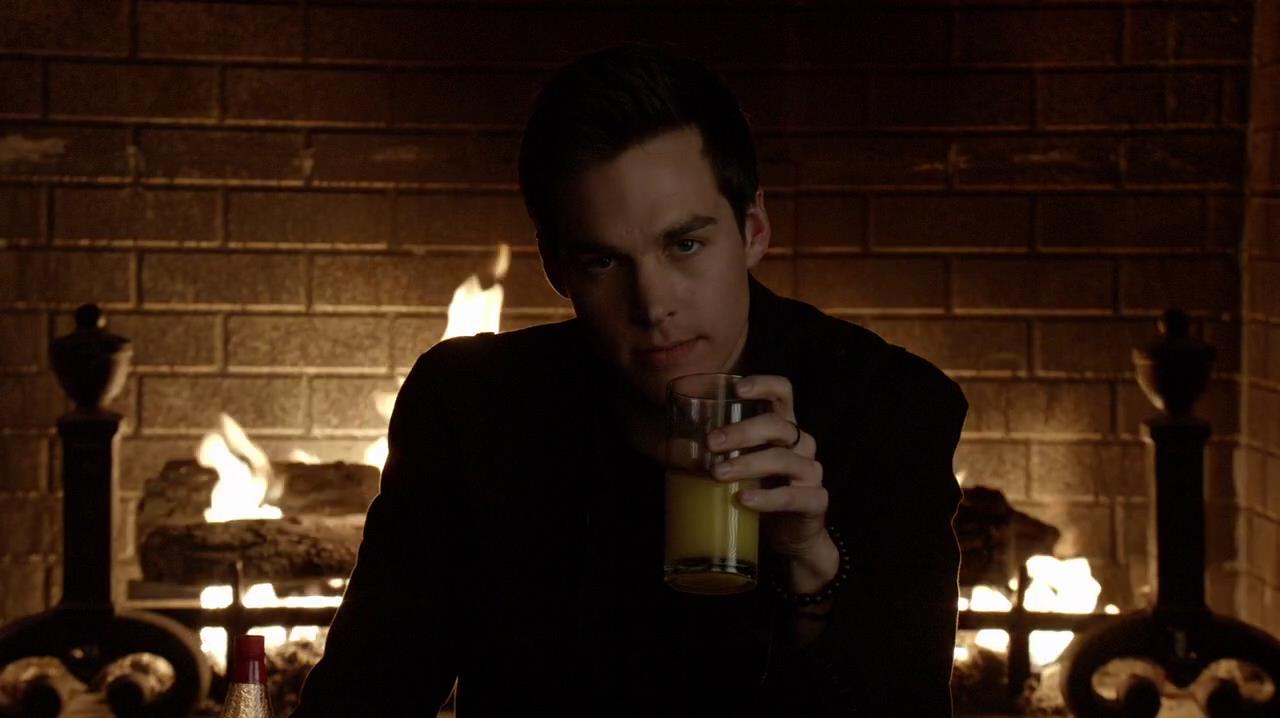 TVD_0099.jpg