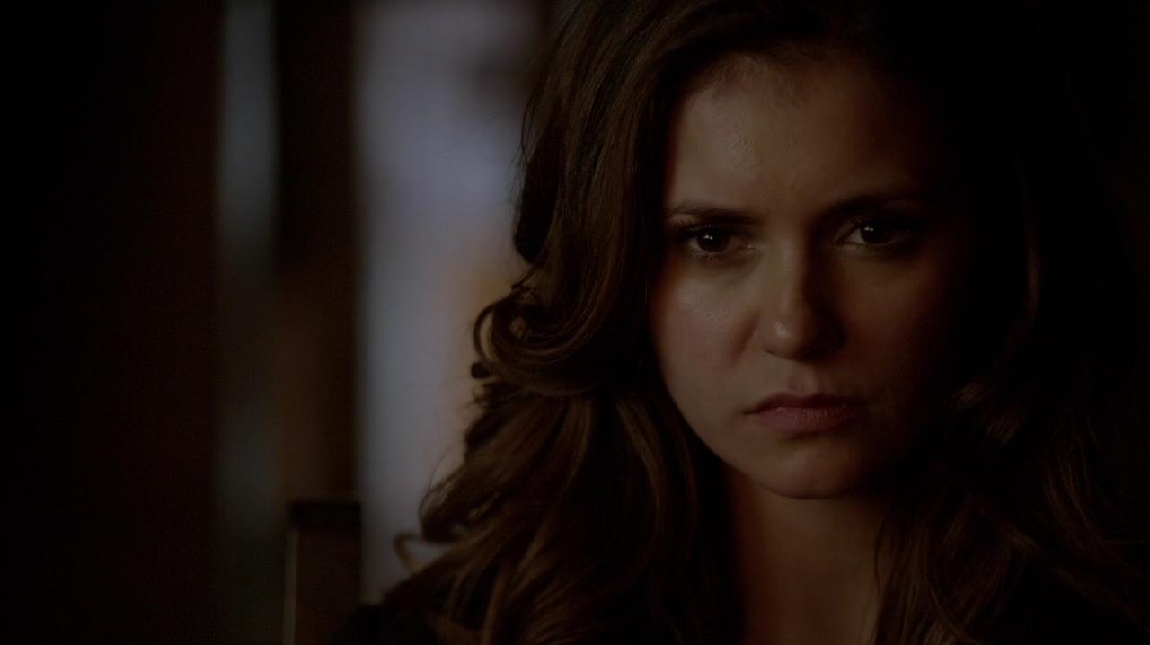 TVD_0100.jpg