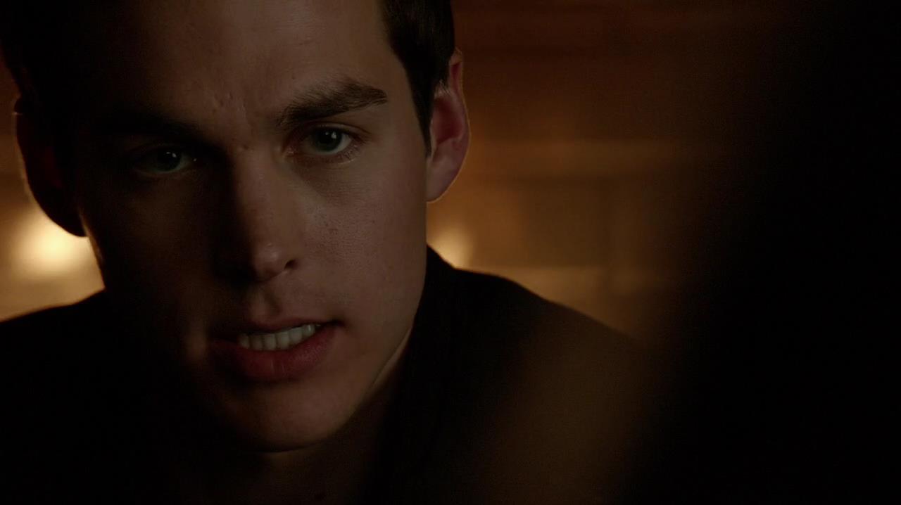 TVD_0101.jpg