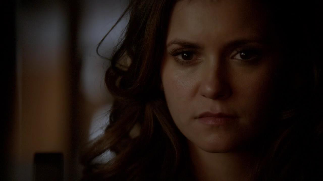 TVD_0102.jpg