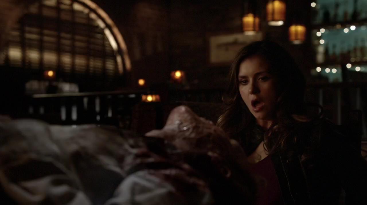 TVD_0103.jpg