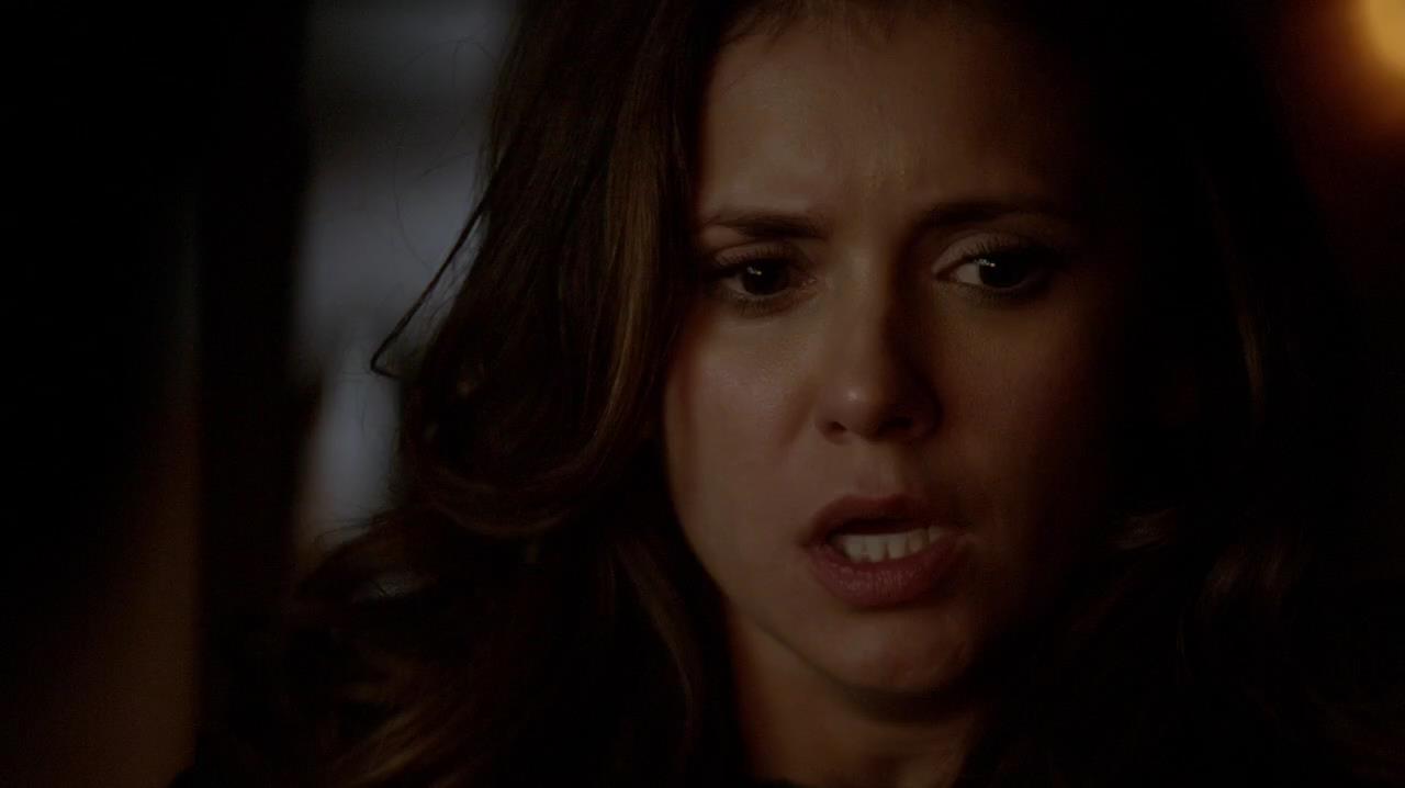 TVD_0107.jpg