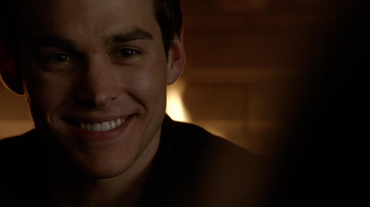 TVD_0112.jpg