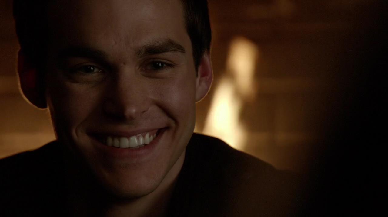 TVD_0113.jpg