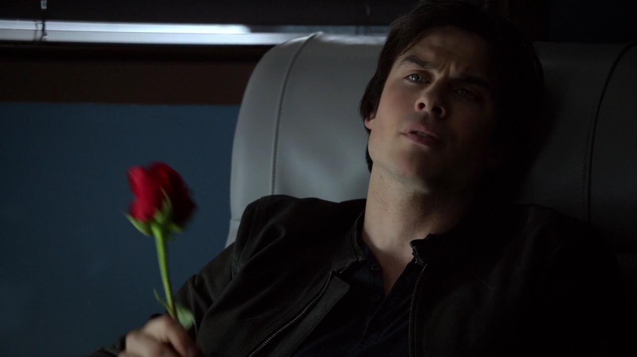 TVD_0297.jpg