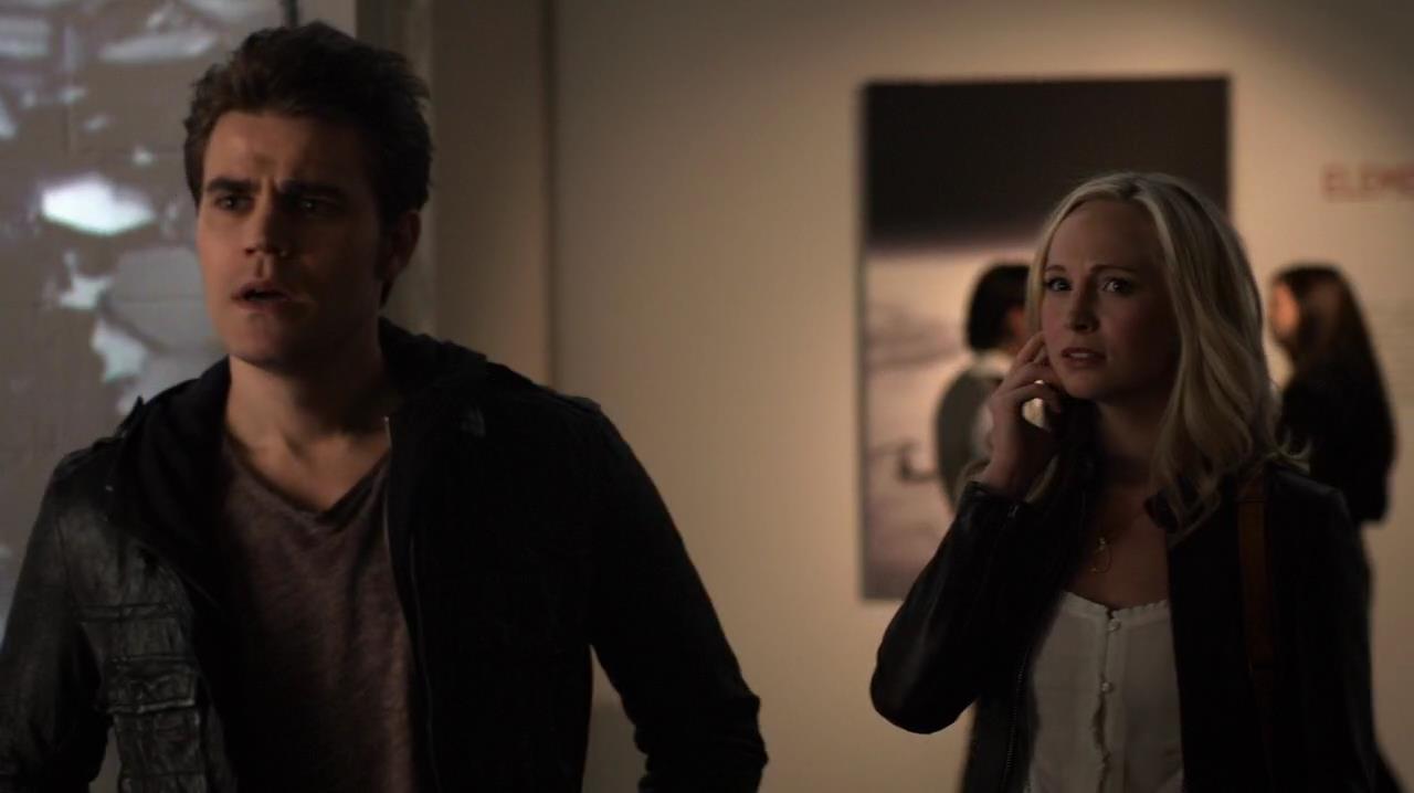 TVD_0668.jpg