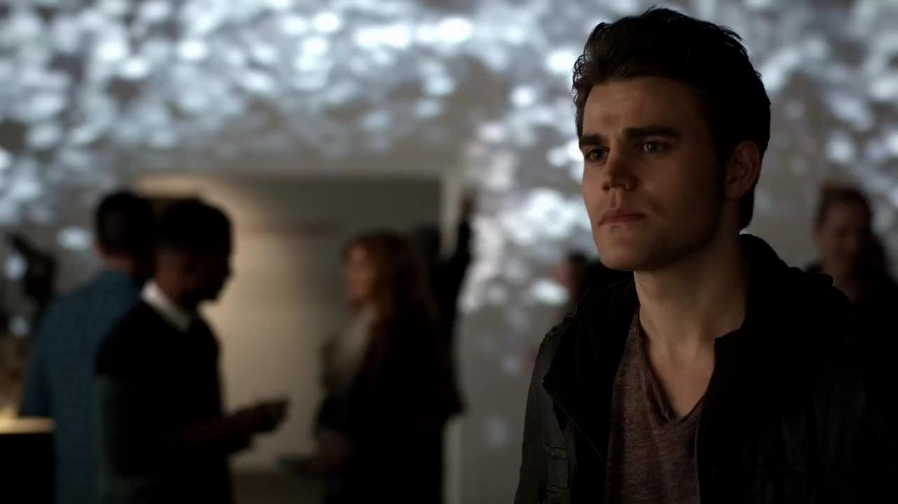 TVD_0699.jpg