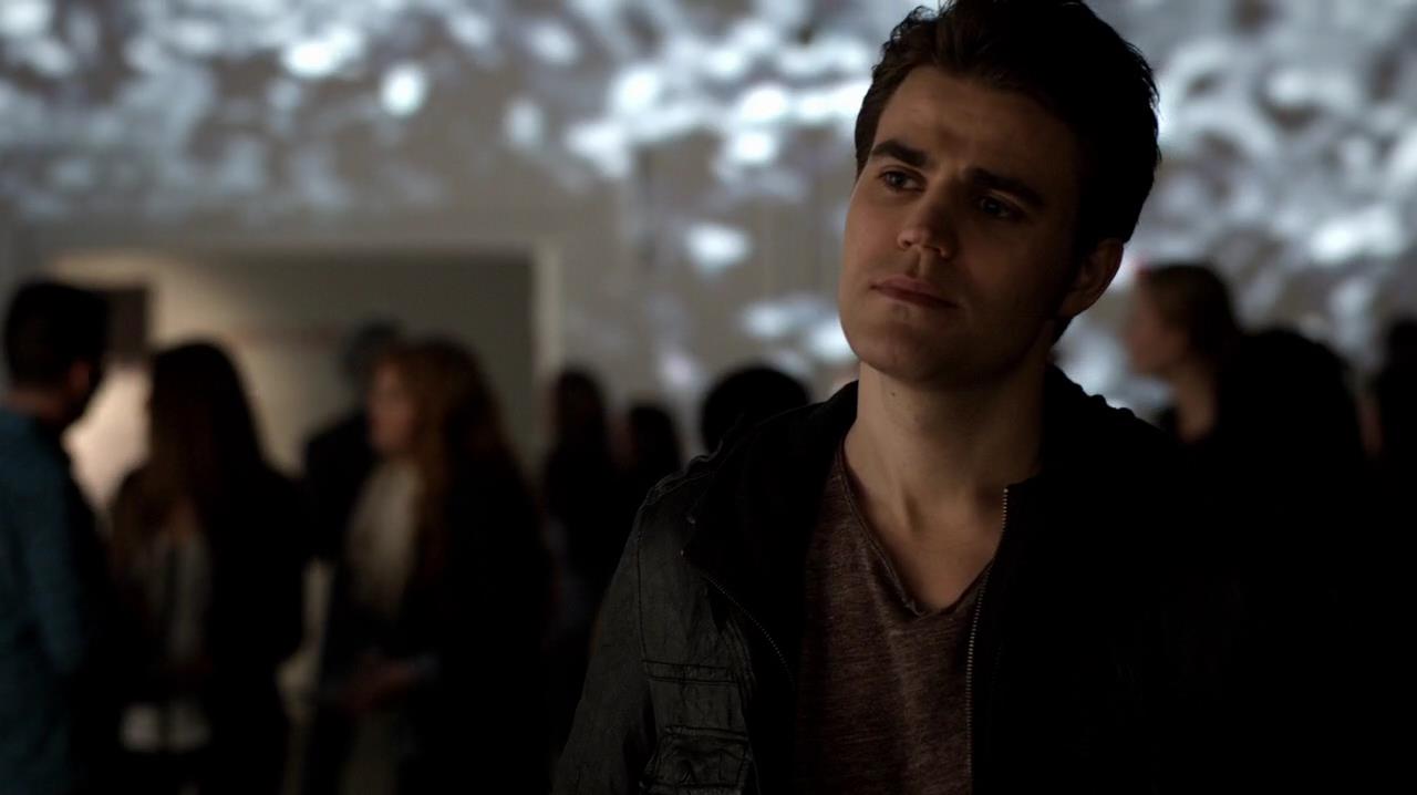 TVD_0700.jpg