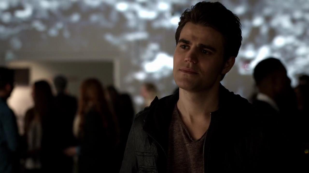 TVD_0701.jpg