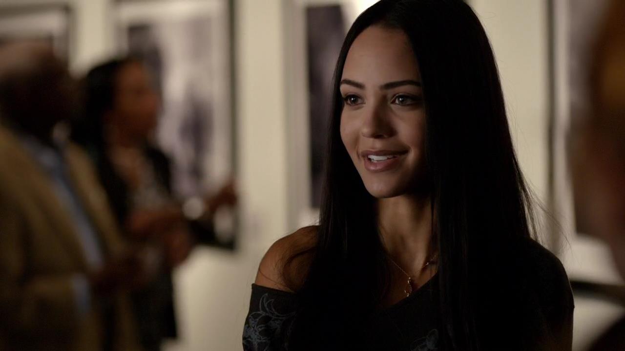 TVD_0703.jpg