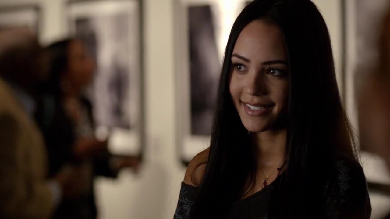 TVD_0704.jpg