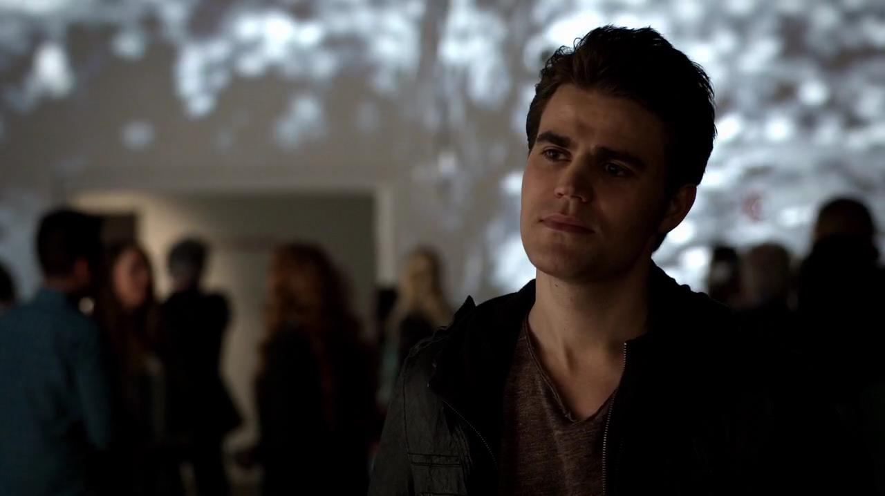 TVD_0707.jpg