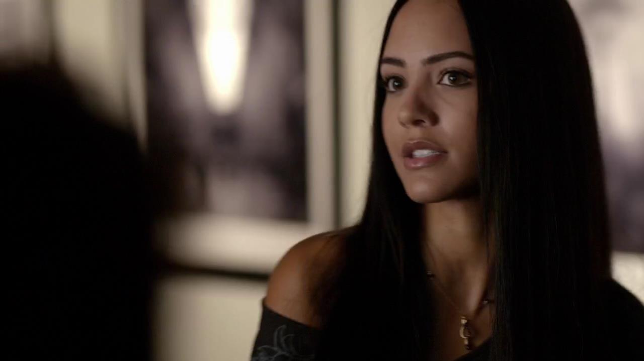TVD_0708.jpg