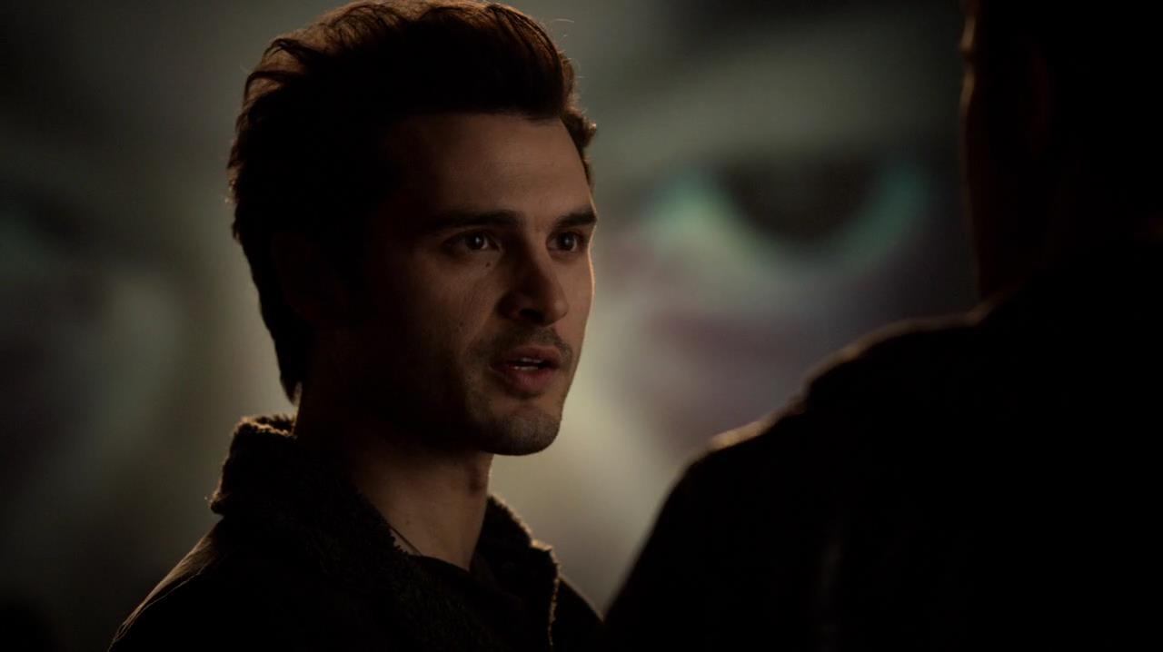 TVD_0717.jpg