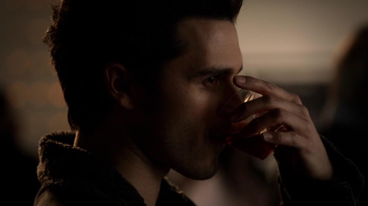 TVD_0719.jpg