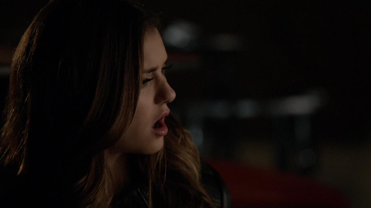 TVD_0785.jpg