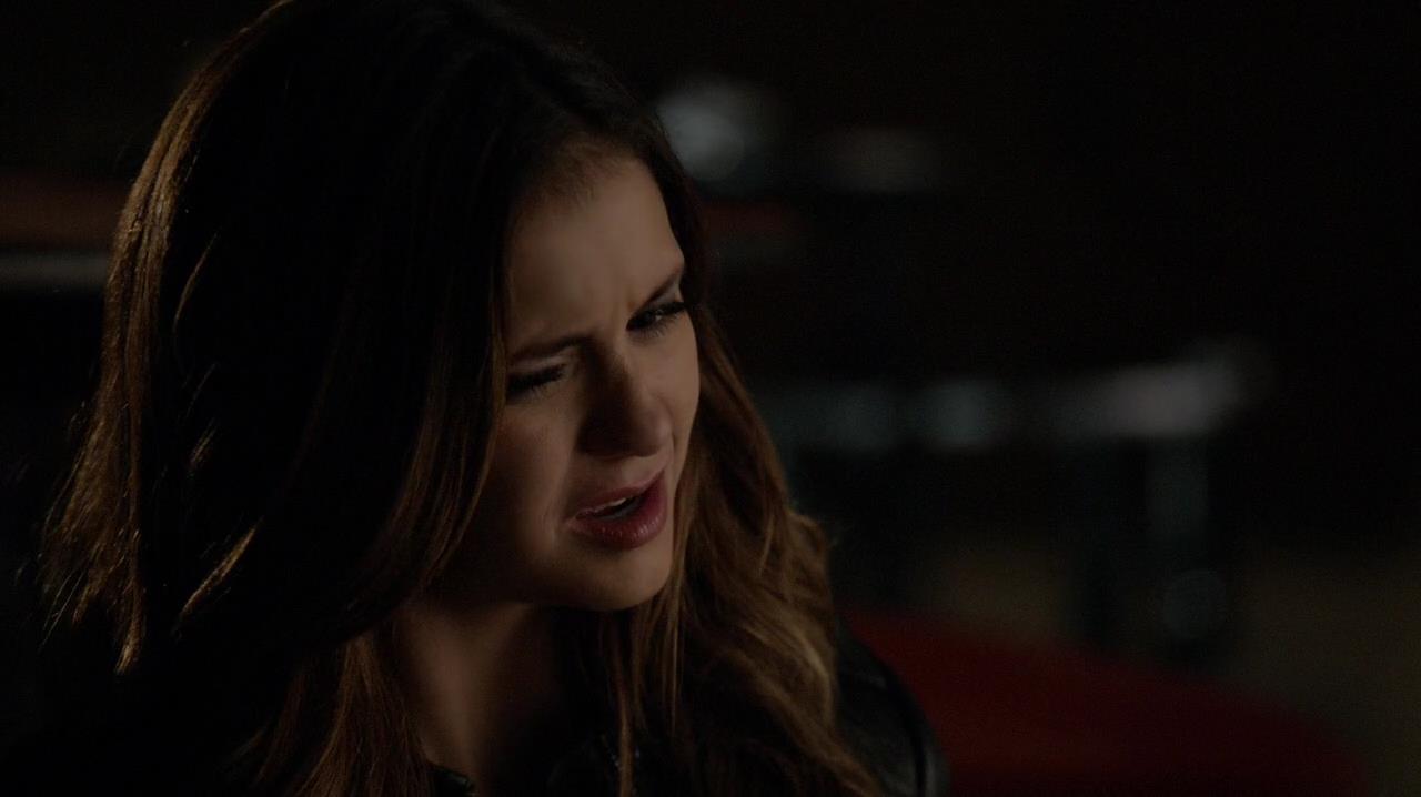 TVD_0786.jpg