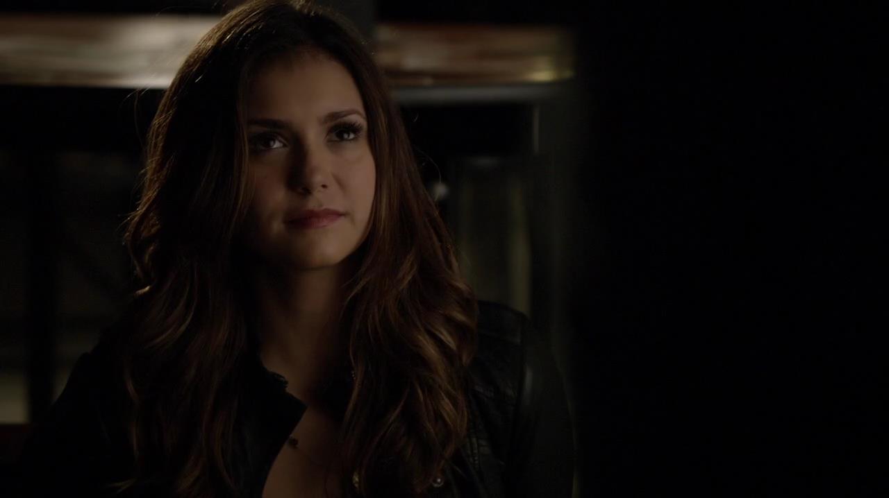 TVD_0796.jpg