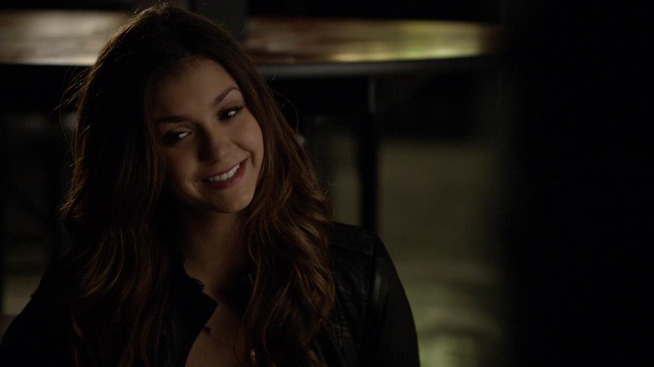 TVD_0800.jpg