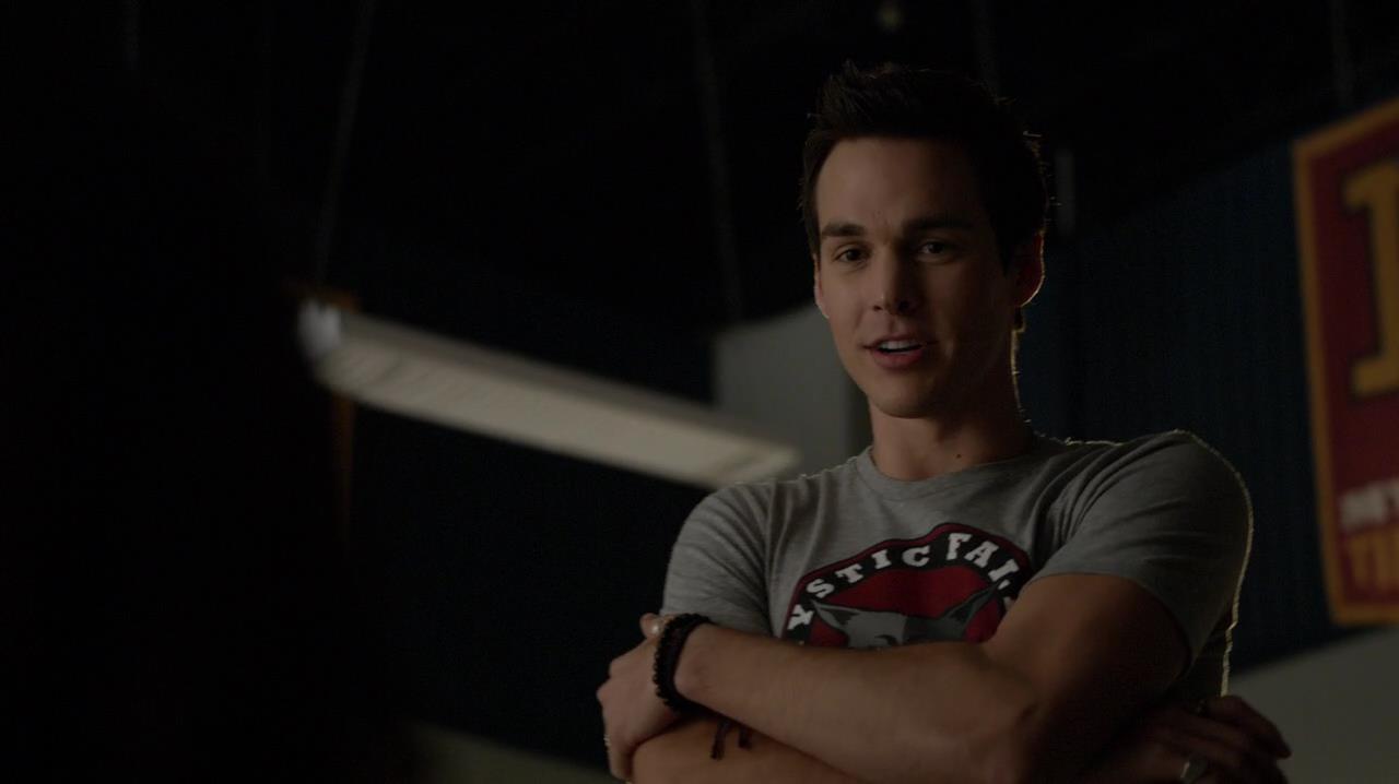 TVD_0803.jpg