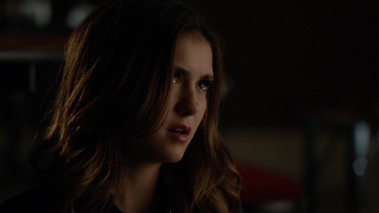 TVD_0805.jpg
