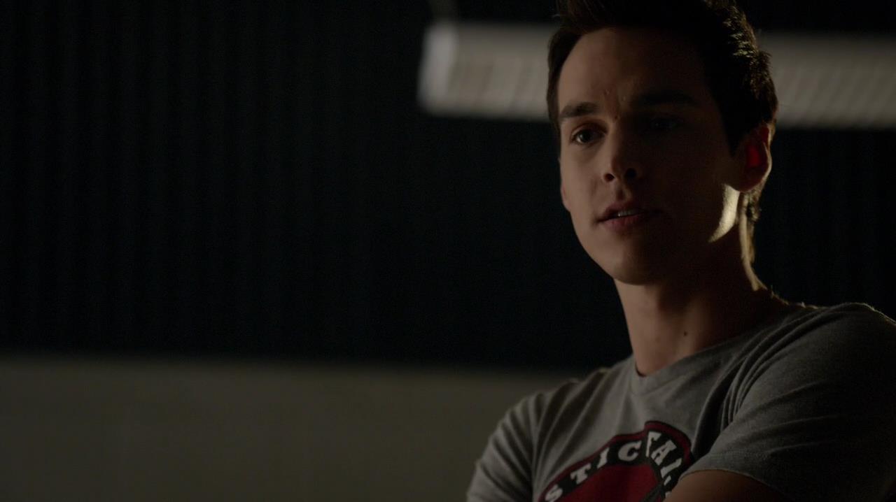 TVD_0807.jpg