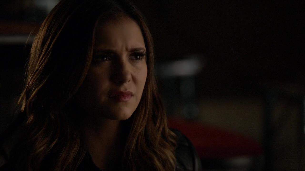 TVD_0809.jpg