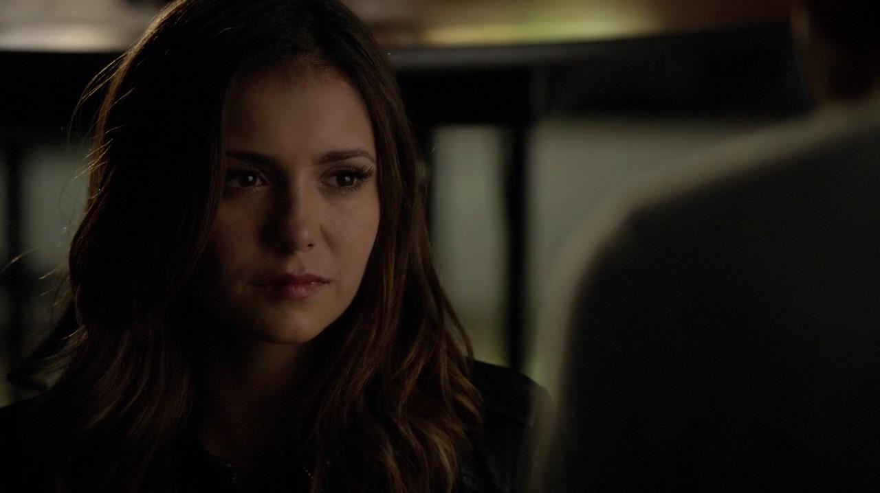 TVD_0829.jpg
