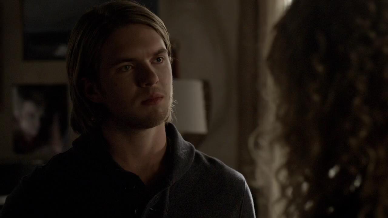 TVD_0986.jpg