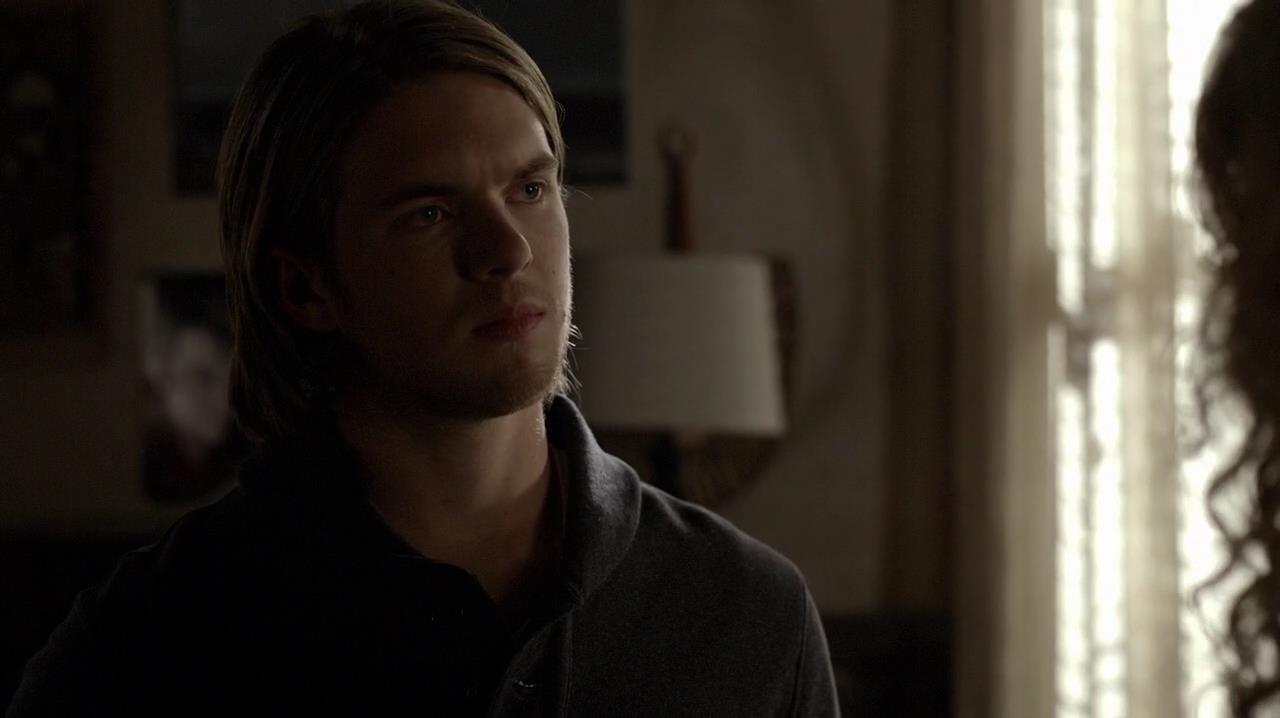 TVD_0992.jpg