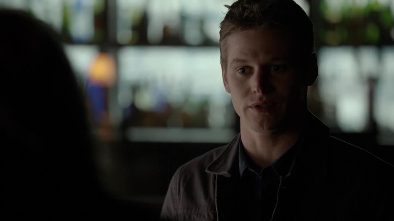 TVD_1001.jpg