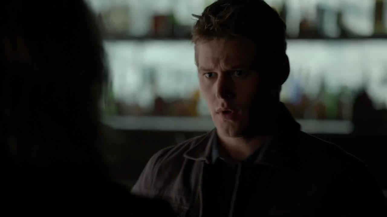 TVD_1023.jpg